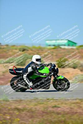 media/Apr-21-2024-TrackXperience (Sun) [[1a8d4e68db]]/Level 2/Session 1 (Turn 2)/